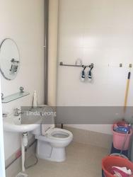 Blk 865 Tampines Street 83 (Tampines), HDB 4 Rooms #153815912